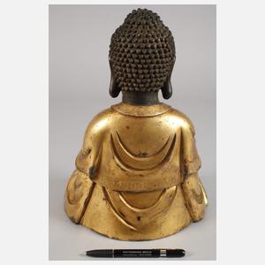 Buddha