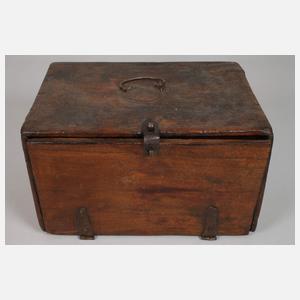 Kleiner Reisesekretär China