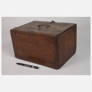 Kleiner Reisesekretär China