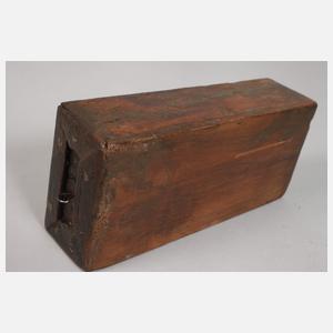 Kleiner Reisesekretär China