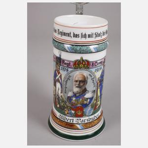 Reservistenkrug Infanterie-Leibregiment München