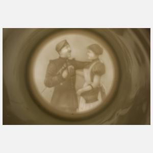 Reservistenkrug Infanterie-Leibregiment München