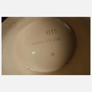 Reservistenkrug Infanterieregiment Metz