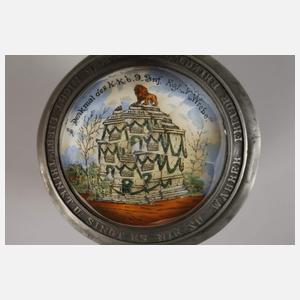 Reservistenkrug Regiment "Wrede" Würzburg