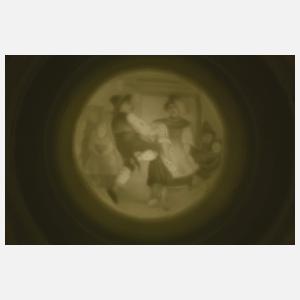 Reservistenkrug Grenadierregiment Heidelberg