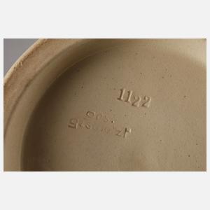 Reservistenkrug Marine, SMS Nassau