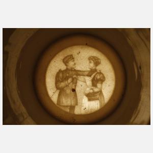 Reservistenkrug Feld-Artillerie Darmstadt