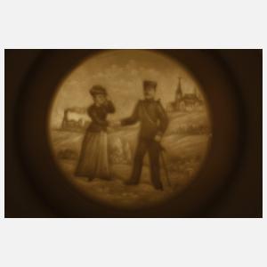 Reservistenkrug Infanterieregiment Landau