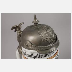 Reservistenkrug Infanterieregiment Meiningen