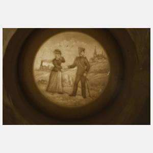 Reservistenkrug Infanterieregiment Meiningen