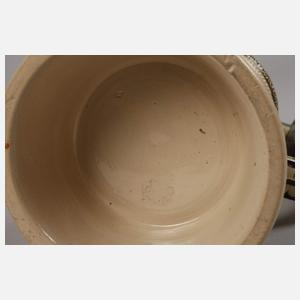 Reservistenkrug Jägerbataillon Freiberg