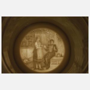 Reservistenkrug Garde du Corps Potsdam