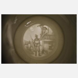 Reservistenkrug Infanterieregiment Bautzen