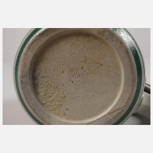 Reservistenkrug Leib-Grenadier-Regiment Dresden