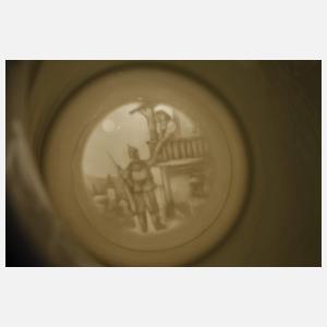 Reservistenkrug Pionier-Bataillon Dresden