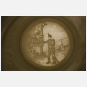 Reservistenkrug Jäger-Regiment Dresden