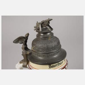 Reservistenkrug Maschinengewehr-Kompanie Minden