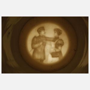 Reservistenkrug Feldartillerie Landsberg