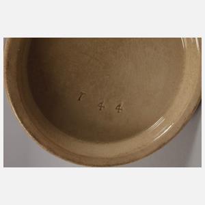 Reservistenkrug Husarenregiment Crefeld