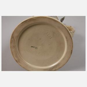 Reservistenkrug Marine, SMS Kaiser