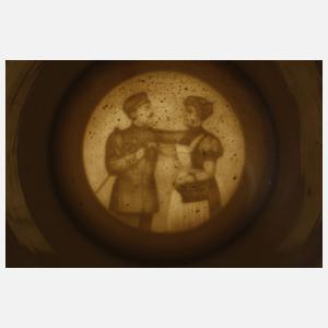 Reservistenkrug Dragoner Ludwigsburg