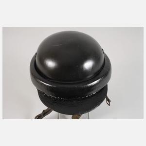 Fliegerhelm 1. Weltkrieg