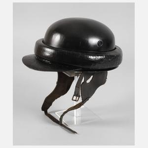 Fliegerhelm 1. Weltkrieg