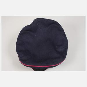 Feuerwehrmütze 3. Reich