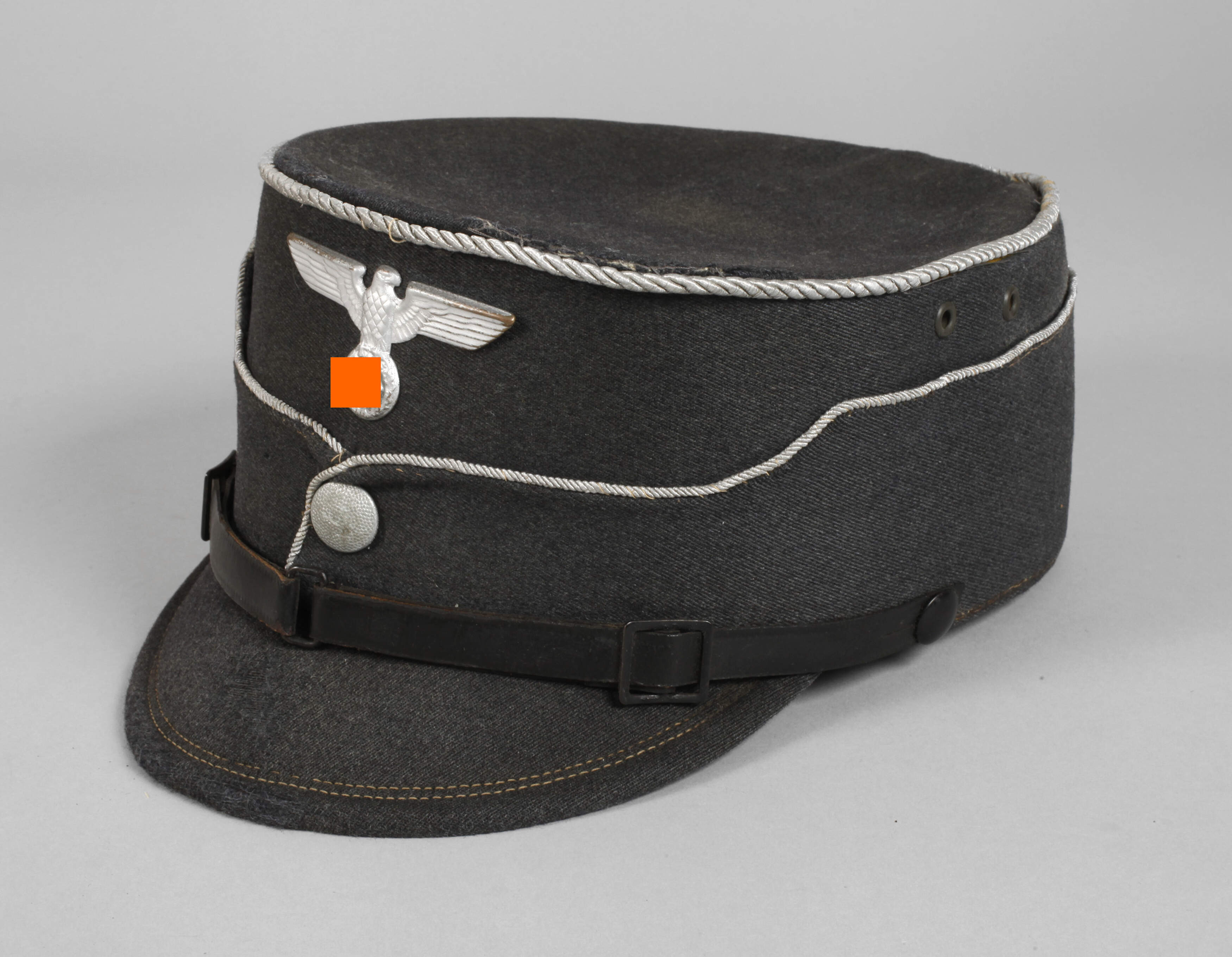 Kepi Fliegerkorps