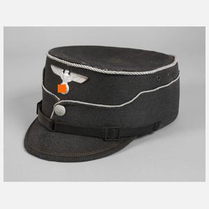 Kepi Fliegerkorps
