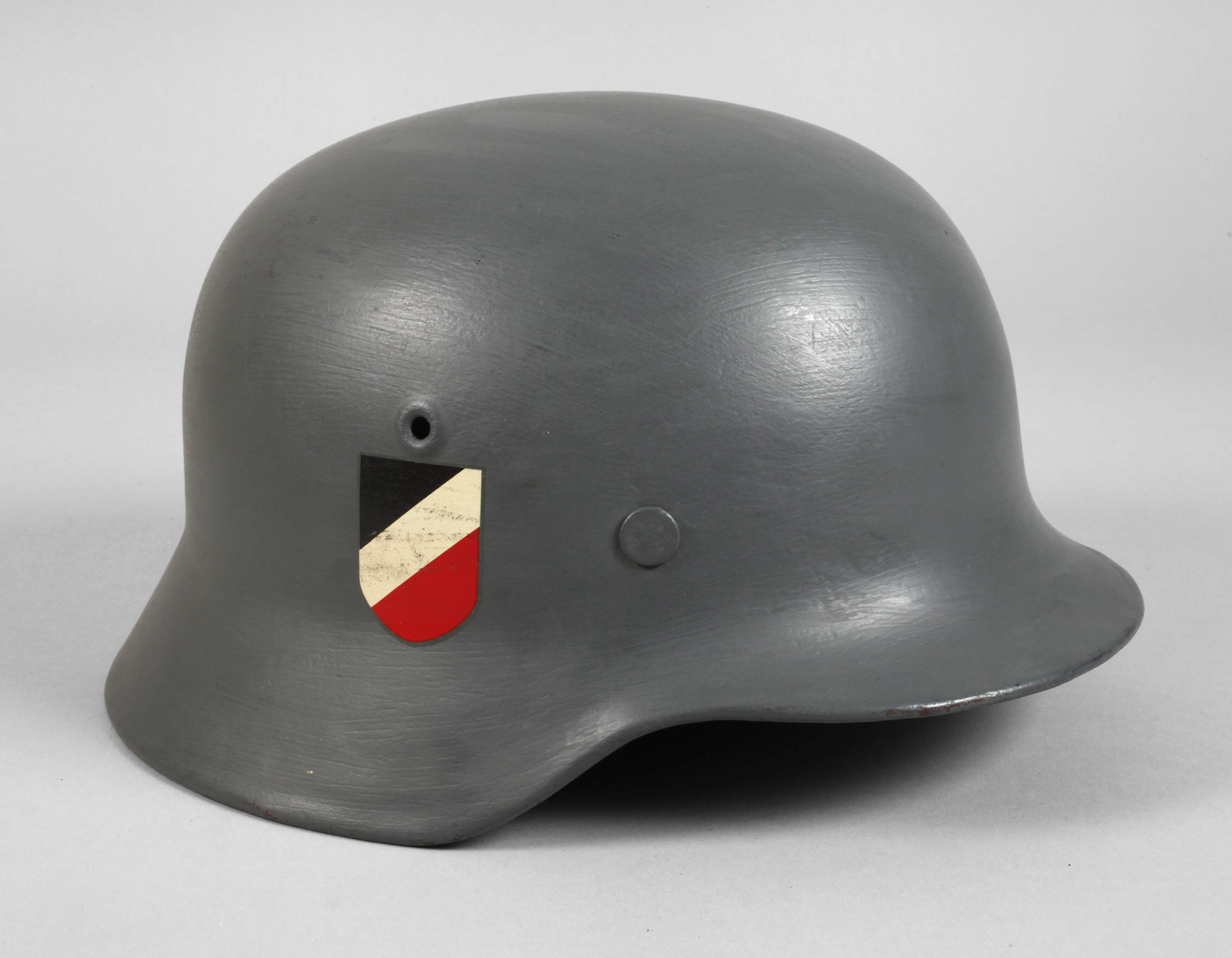 Stahlhelm Luftwaffe
