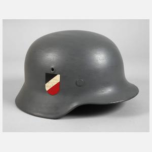Stahlhelm Luftwaffe