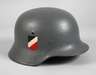 Stahlhelm Luftwaffe
