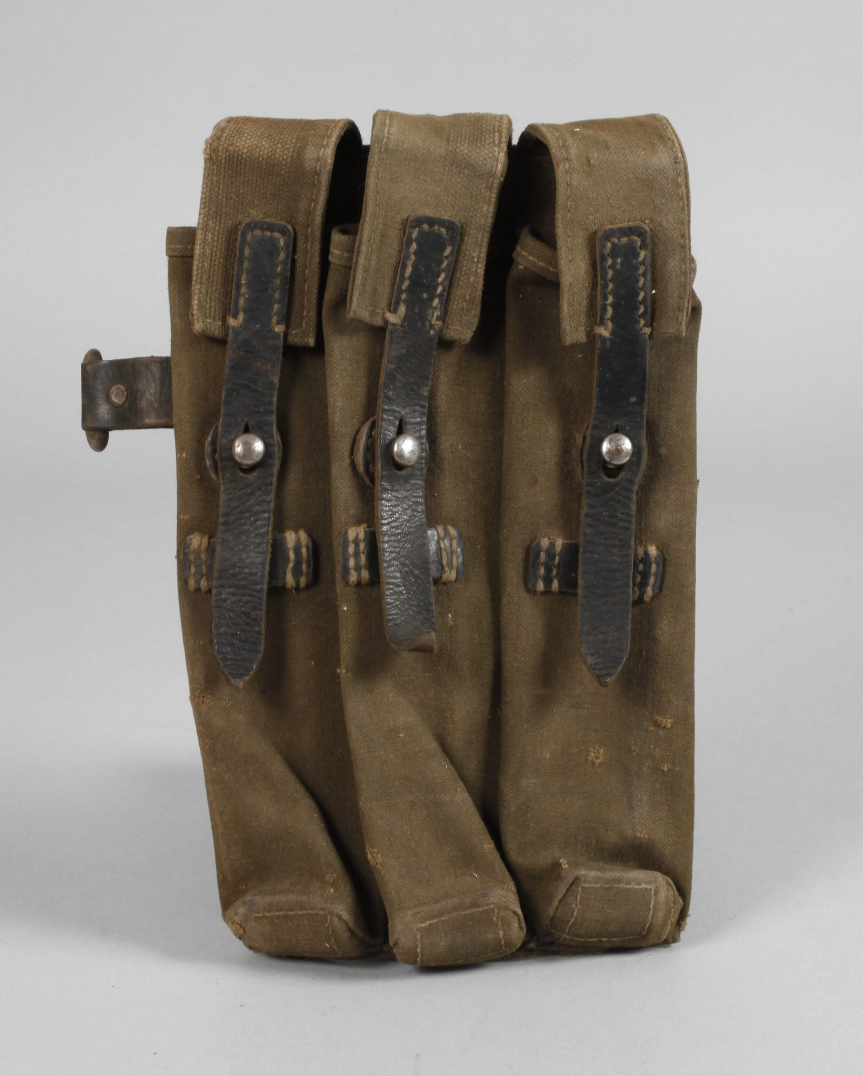 Magazintasche Mp 38/40