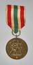 Memelland-Medaille