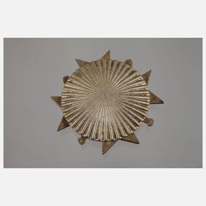 Kriegsverdienstkreuz 1. Klasse