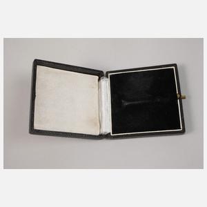 Kriegsverdienstkreuz 1. Klasse