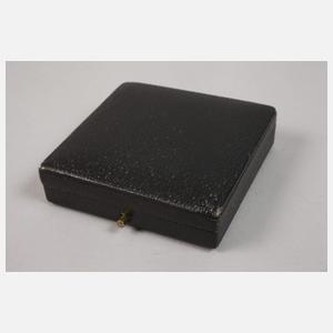 Kriegsverdienstkreuz 1. Klasse