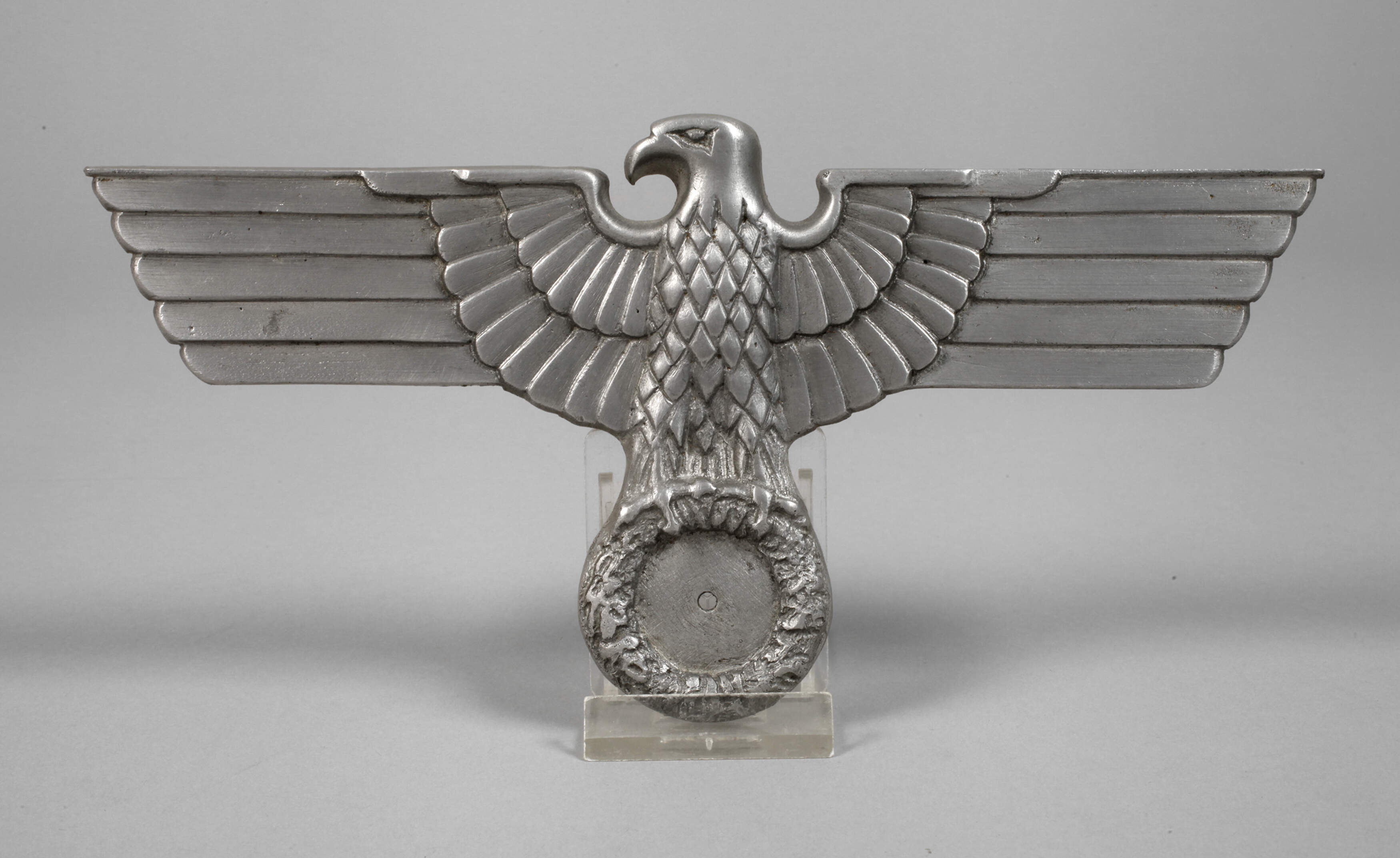 Hoheitsadler 3. Reich