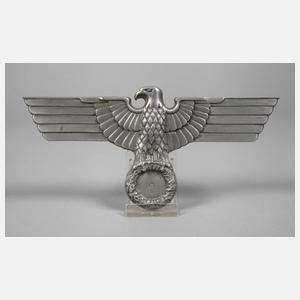 Hoheitsadler 3. Reich