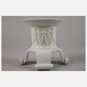 Allach Kerzenleuchter