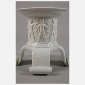 Allach Kerzenleuchter