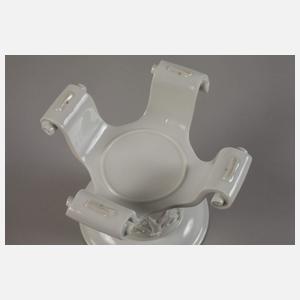 Allach Kerzenleuchter