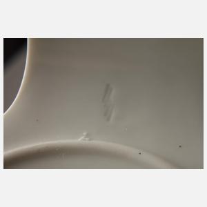 Allach Kerzenleuchter