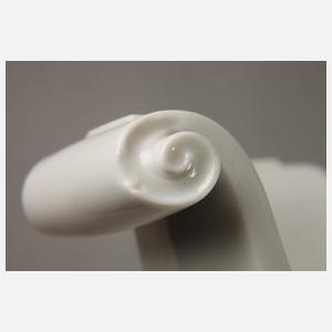 Allach Kerzenleuchter