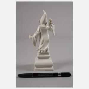 Allach "Münchner Kindl"