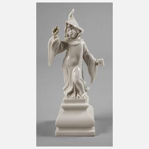 Allach "Münchner Kindl"