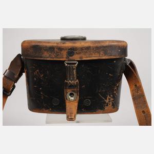 Dienstfernglas Österreich