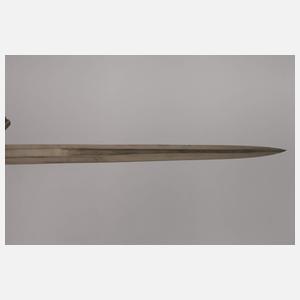 Luftwaffen-Borddolch 3. Reich