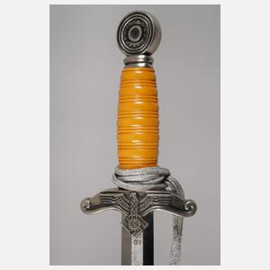 Führerdolch Technische Nothilfe